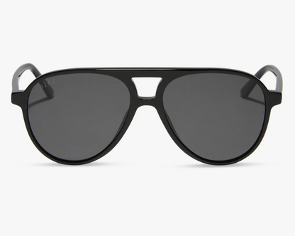 DIFF TOSCA II SUNGLASSES