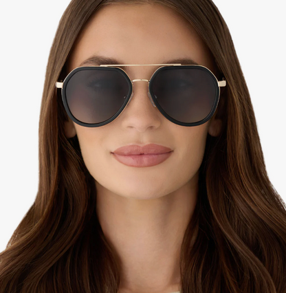 DIFF JOEY SUNGLASSES