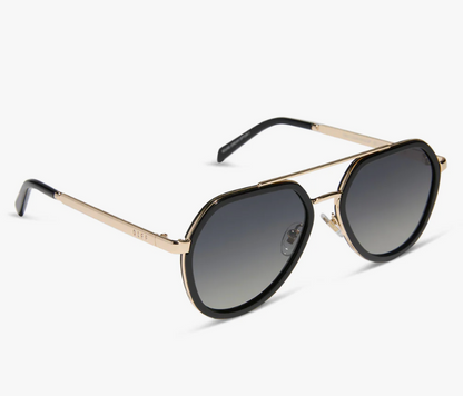 DIFF JOEY SUNGLASSES