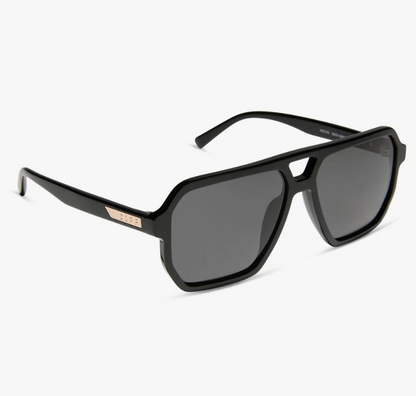 DIFF CAMERON SUNGLASSES