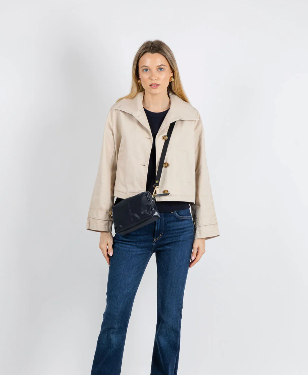 J.SOCIETY CROPPED TRENCH