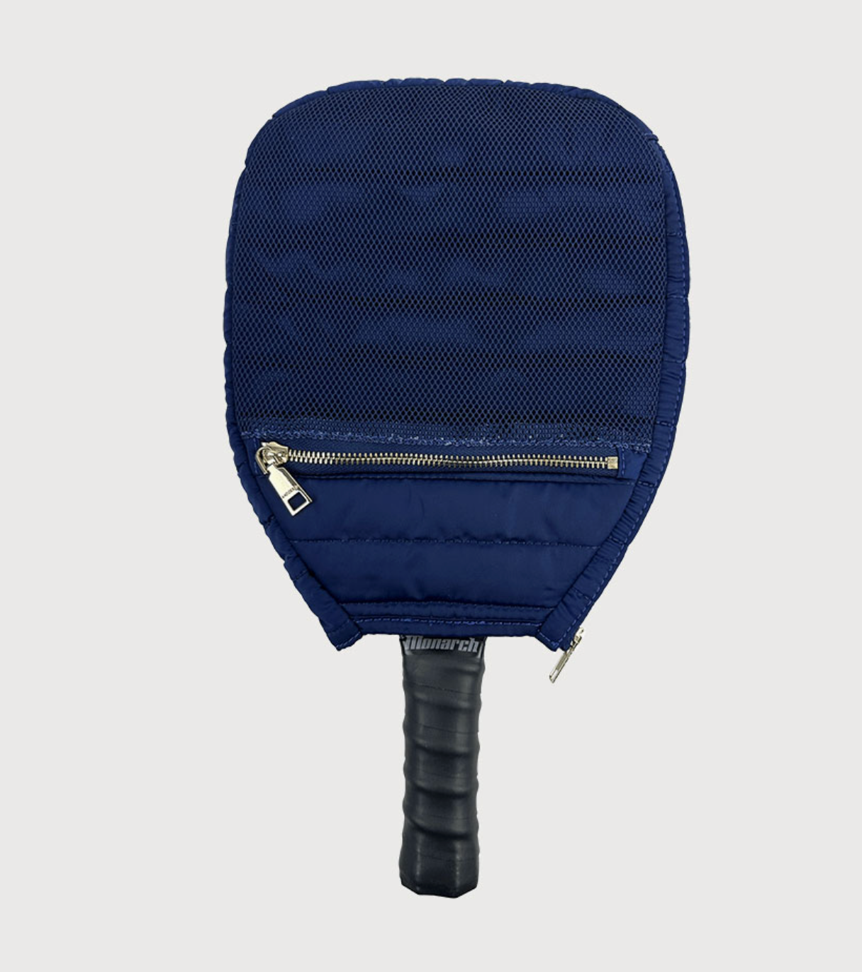 AHDORNED PICKLEBALL PADDLE COVER