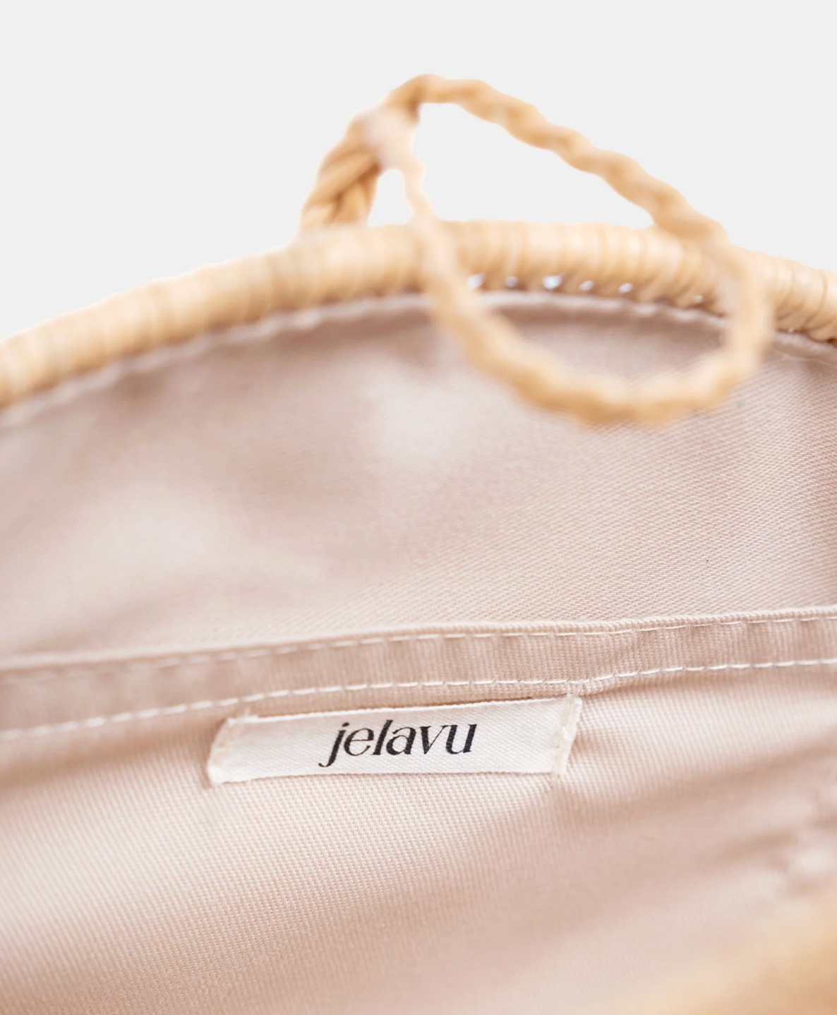 FUTURE BRANDS NEMO PURSE