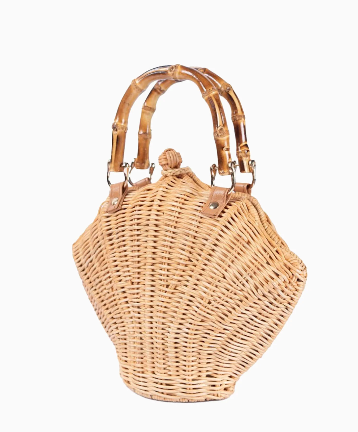 FUTURE BRANDS SHELLY BAG