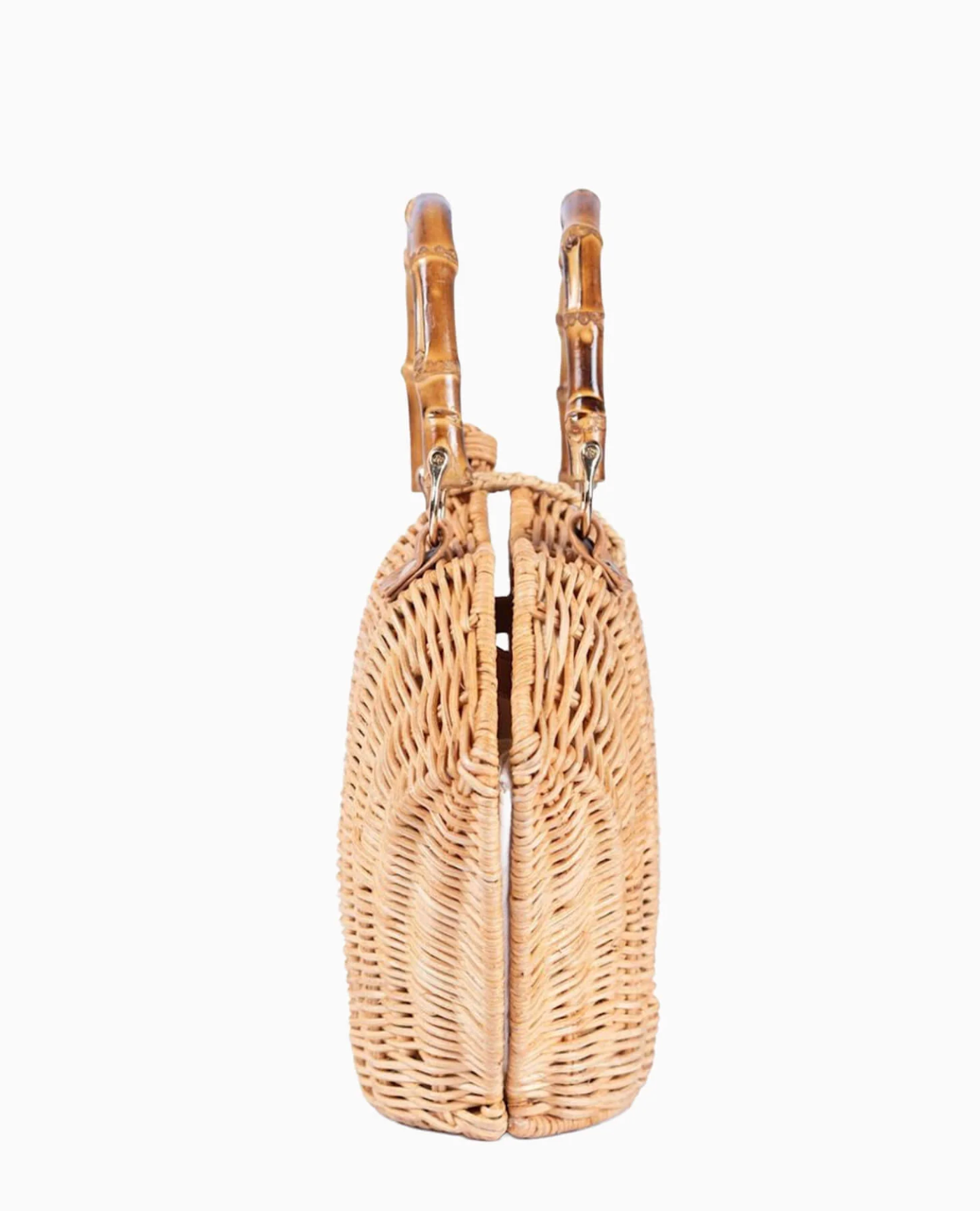 FUTURE BRANDS SHELLY BAG