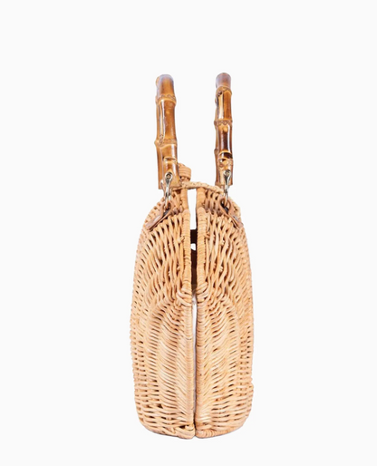 FUTURE BRANDS SHELLY BAG