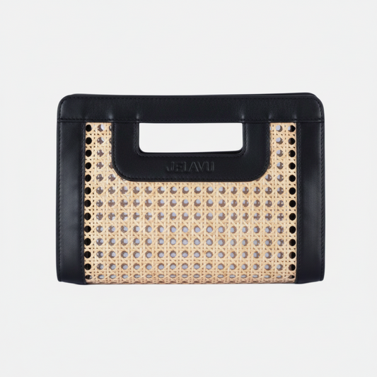 FUTURE BRANDS DELMARE HANDBAG