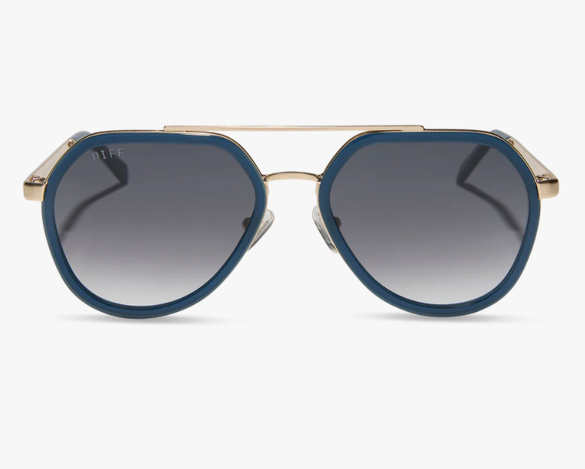DIFF JOEY SUNGLASSES