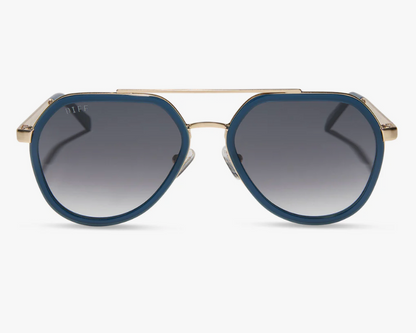 DIFF JOEY SUNGLASSES