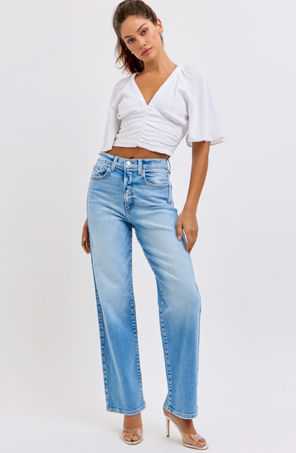 CELLO ZOLA JEANS