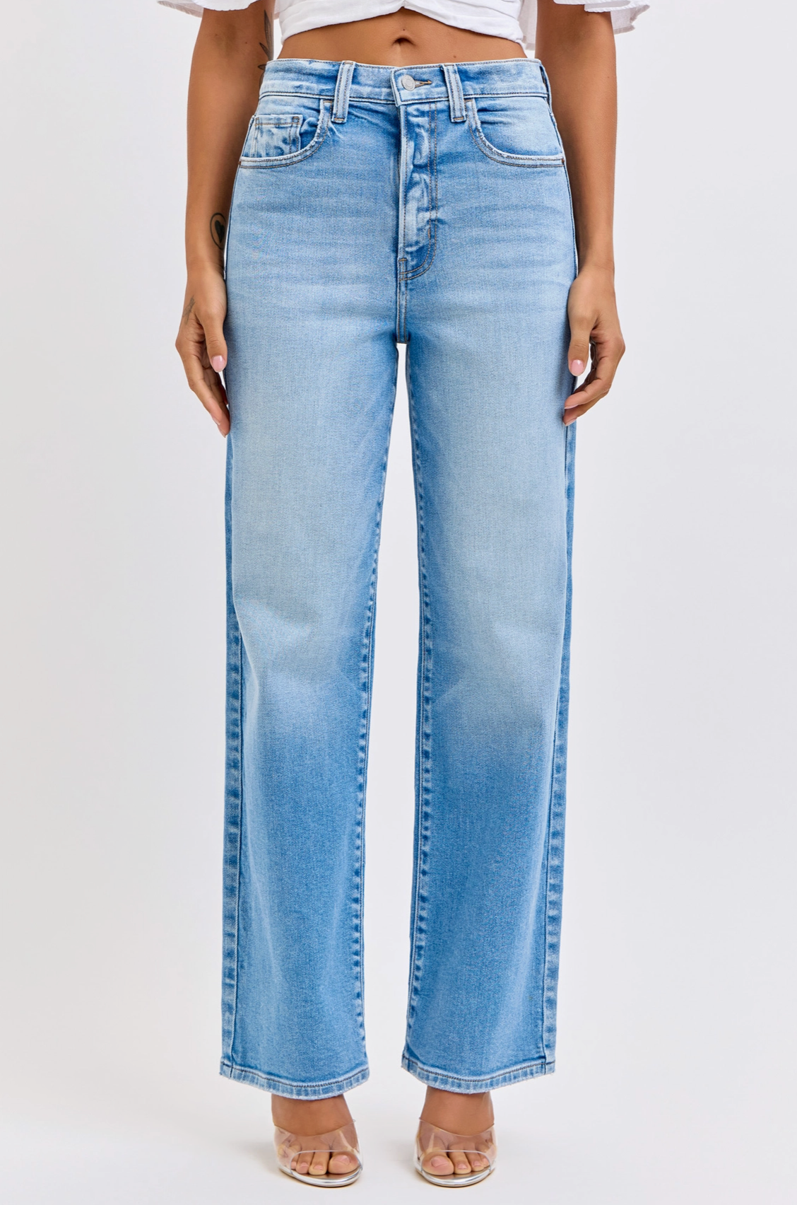 CELLO ZOLA JEANS