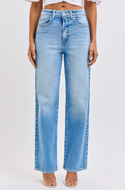 CELLO ZOLA JEANS