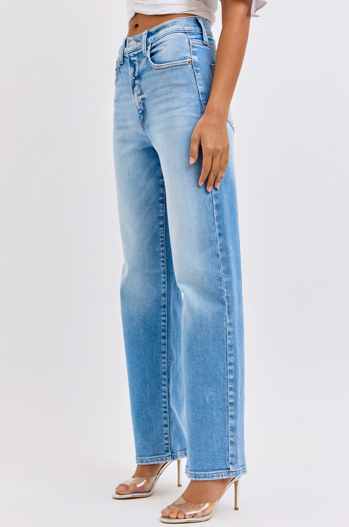 CELLO ZOLA JEANS