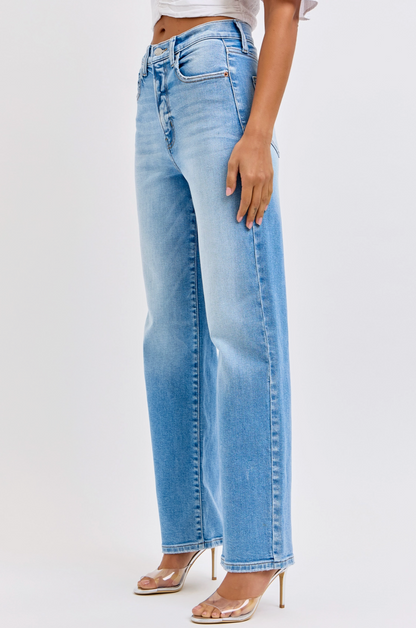 CELLO ZOLA JEANS