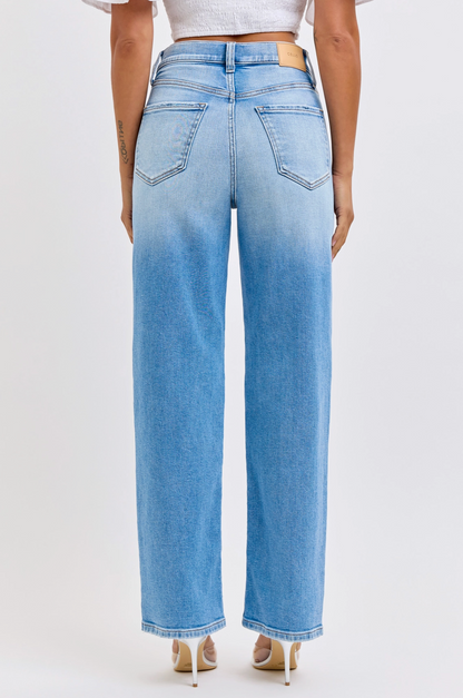 CELLO ZOLA JEANS