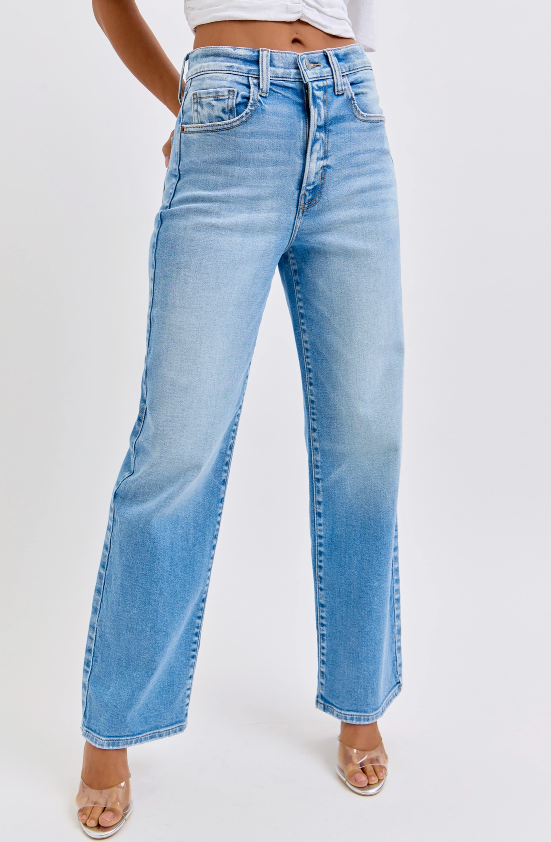 CELLO ZOLA JEANS