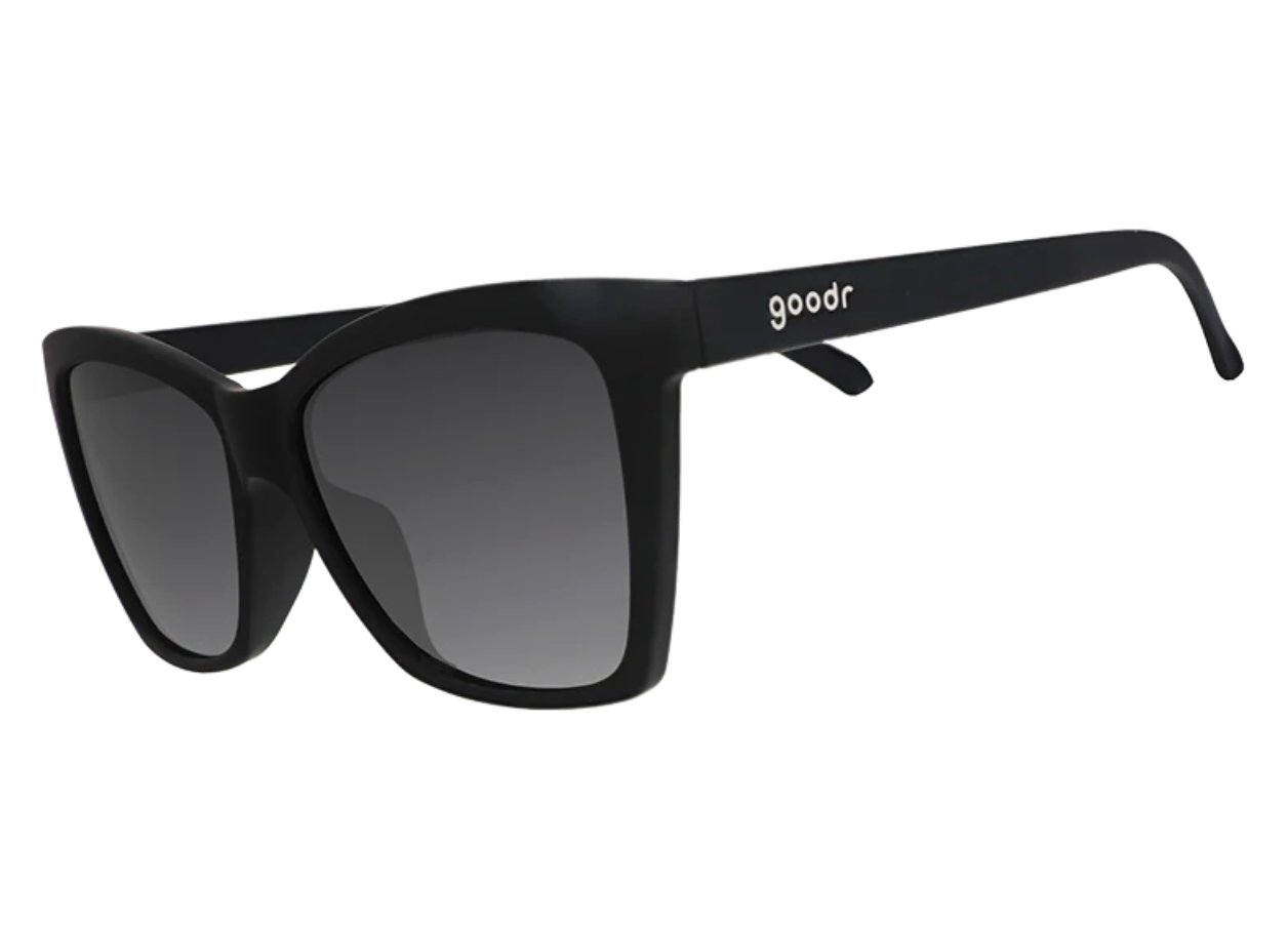 GOODR POP G SUNGLASSES