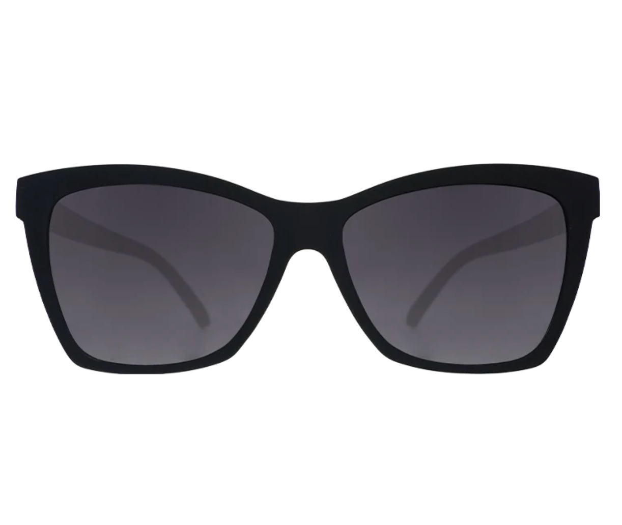 GOODR POP G SUNGLASSES