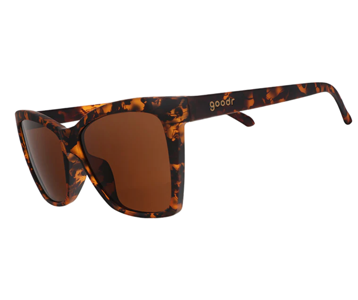 GOODR POP G SUNGLASSES