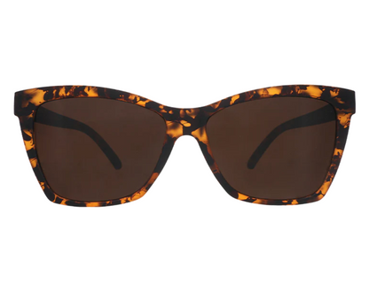 GOODR POP G SUNGLASSES