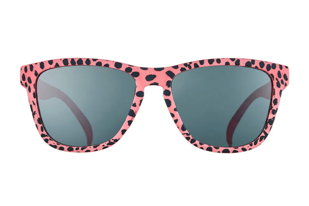GOODR OG SUNGLASSES