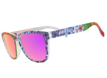 GOODR OG SUNGLASSES