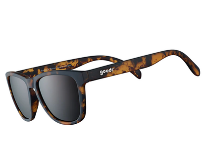 GOODR OG SUNGLASSES
