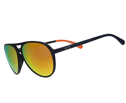GOODR MACH G SUNGLASSES