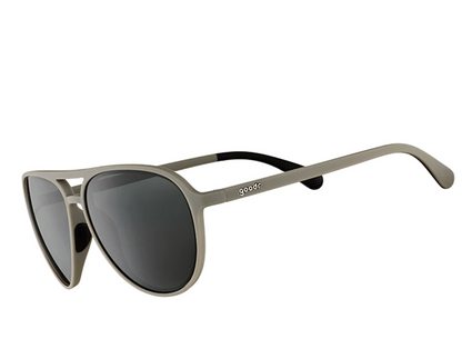 GOODR MACH G SUNGLASSES