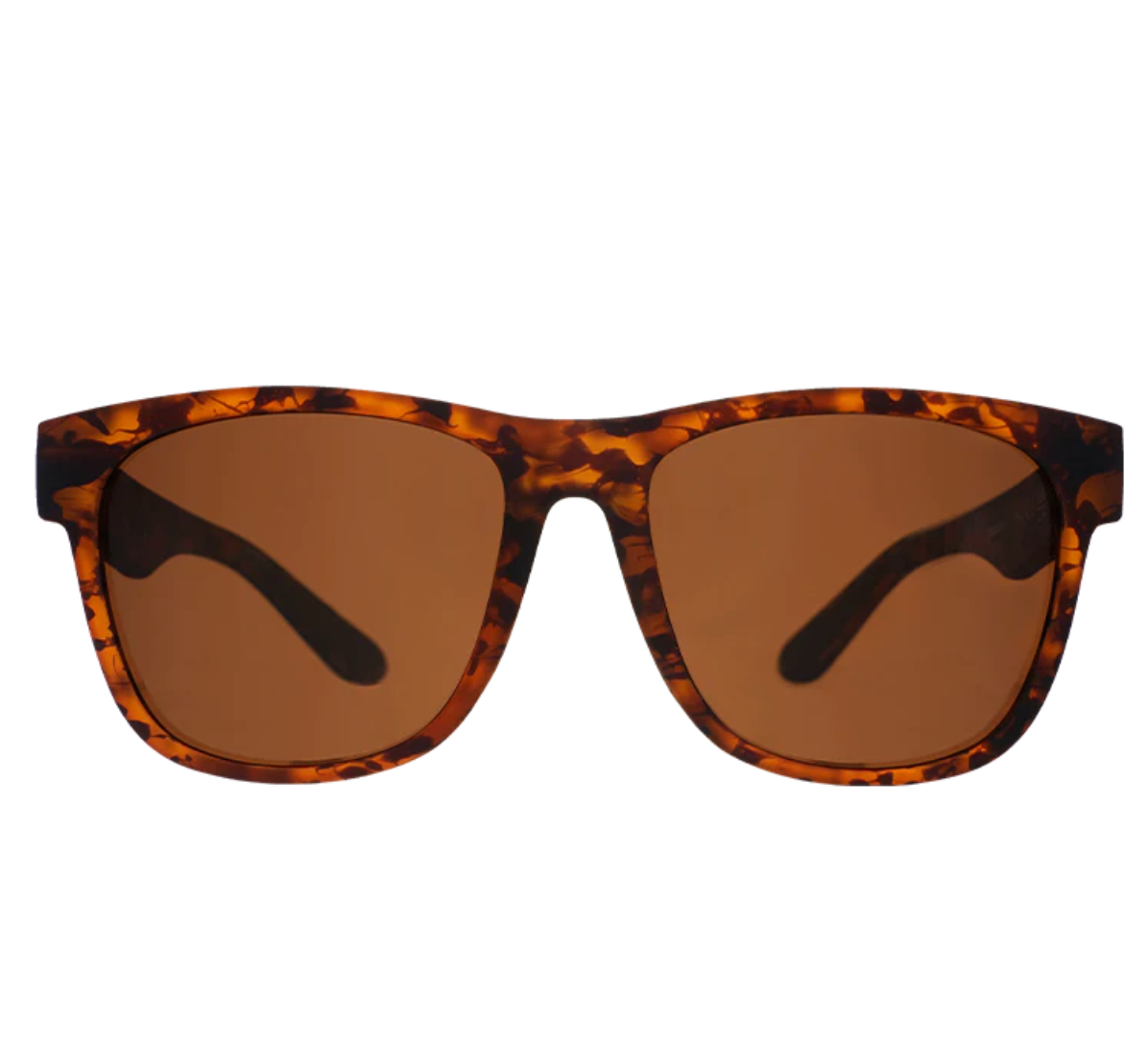 GOODR BFG SUNGLASSES