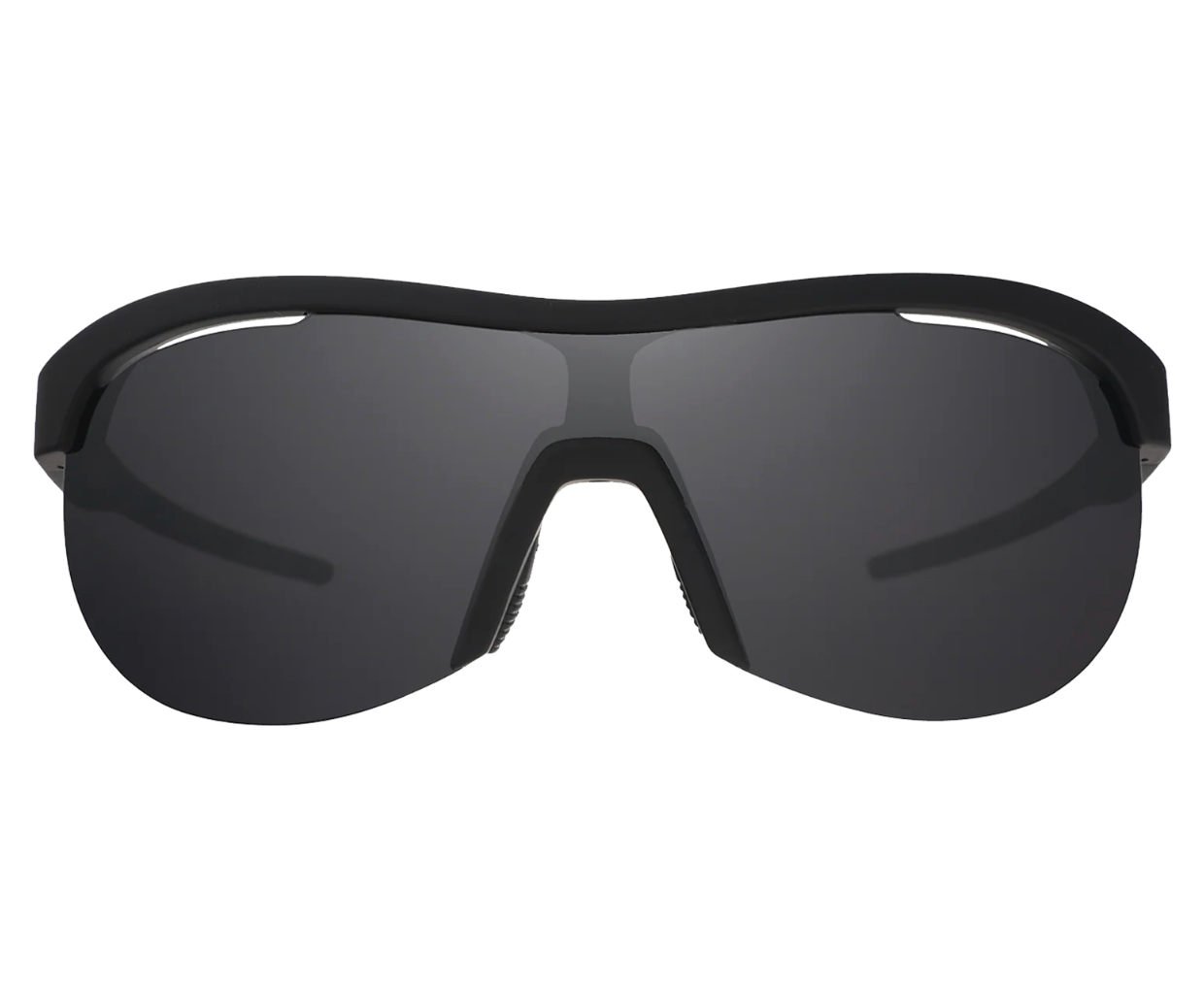 GOODR SONIC G SUNGLASSES