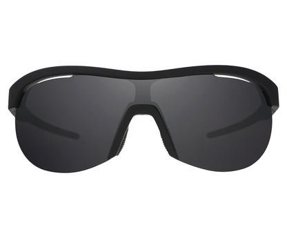 GOODR SONIC G SUNGLASSES