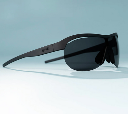 GOODR SONIC G SUNGLASSES
