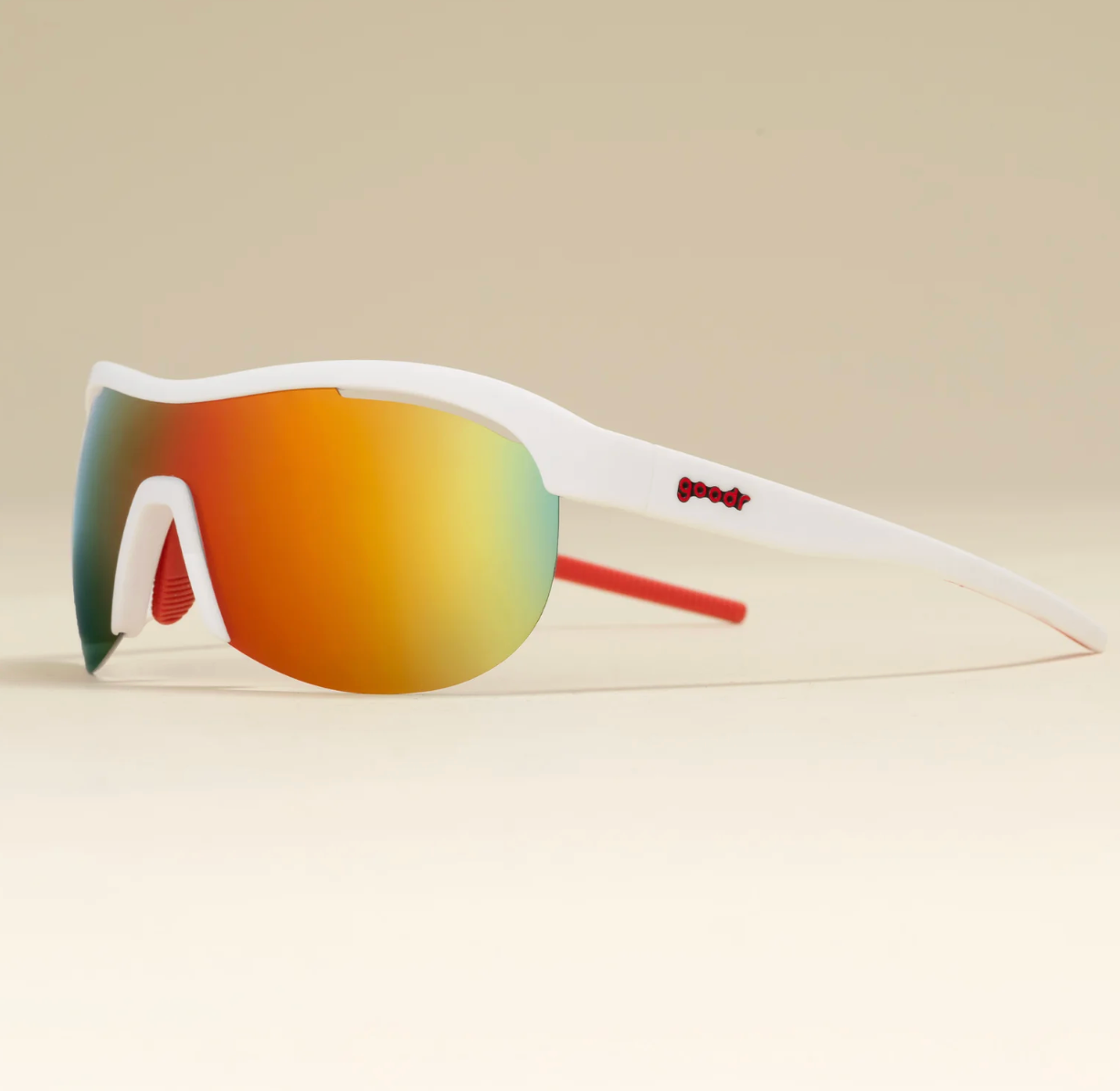 GOODR SONIC G SUNGLASSES