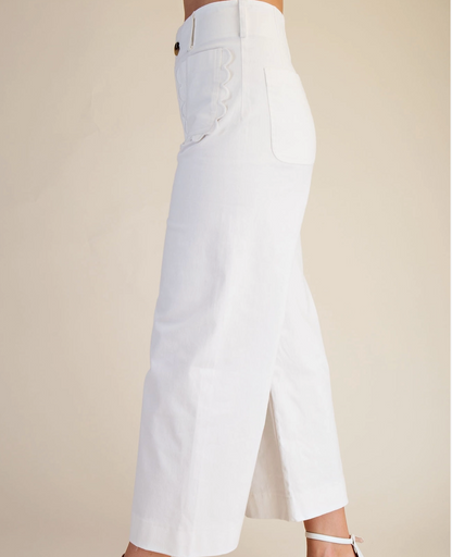 GLAM COLETTE PANTS