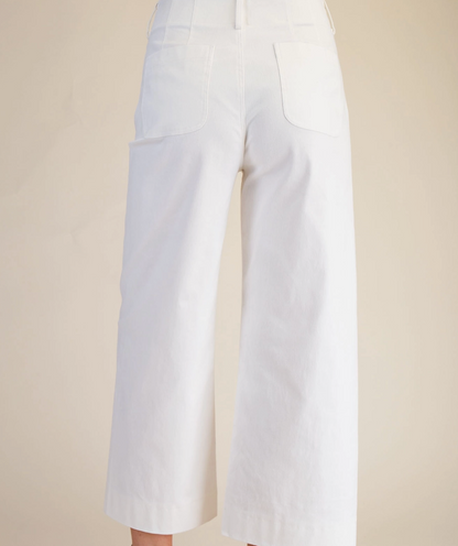 GLAM COLETTE PANTS