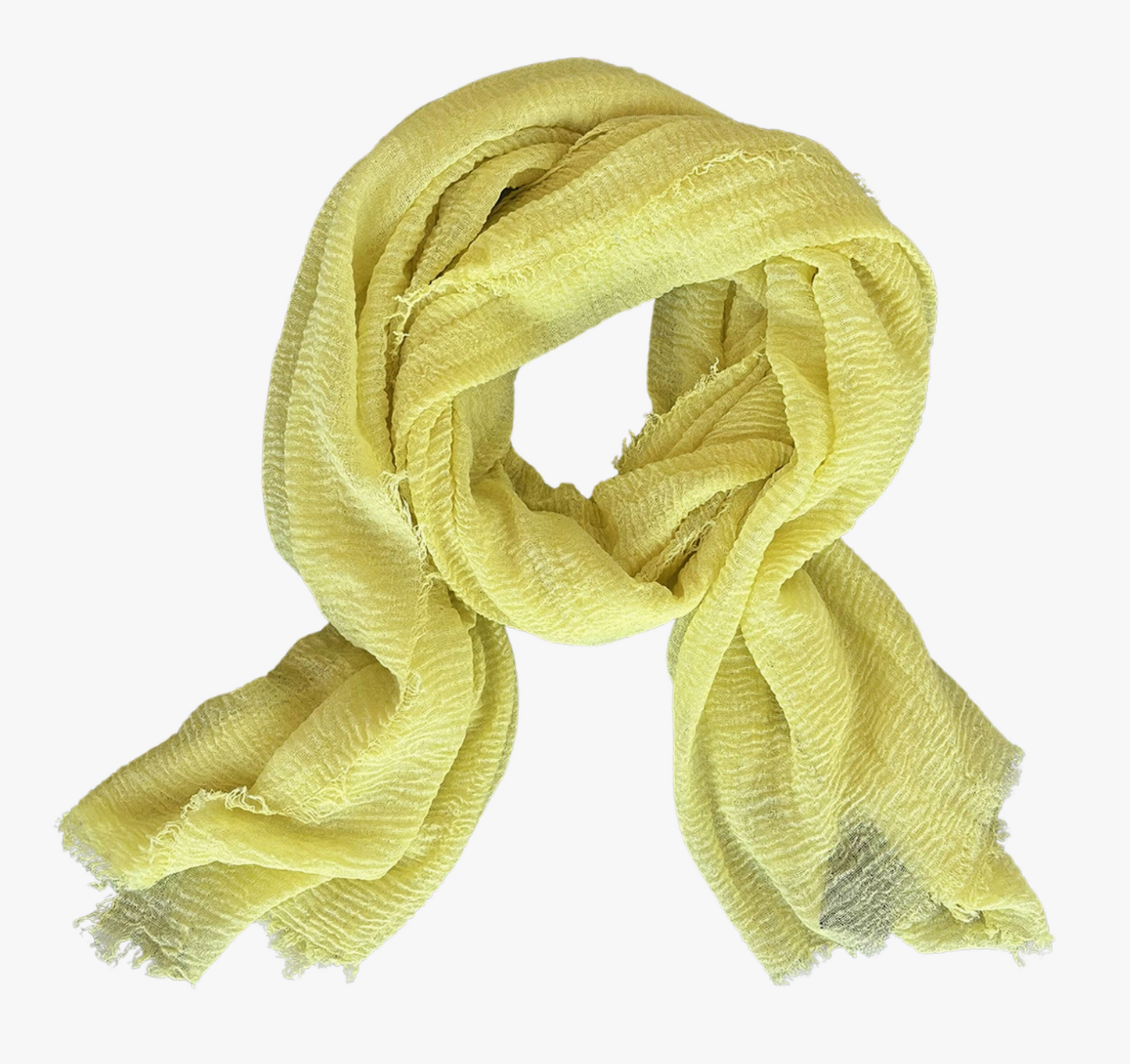 CHLOE & LEX SUMMER WRAP SCARFS