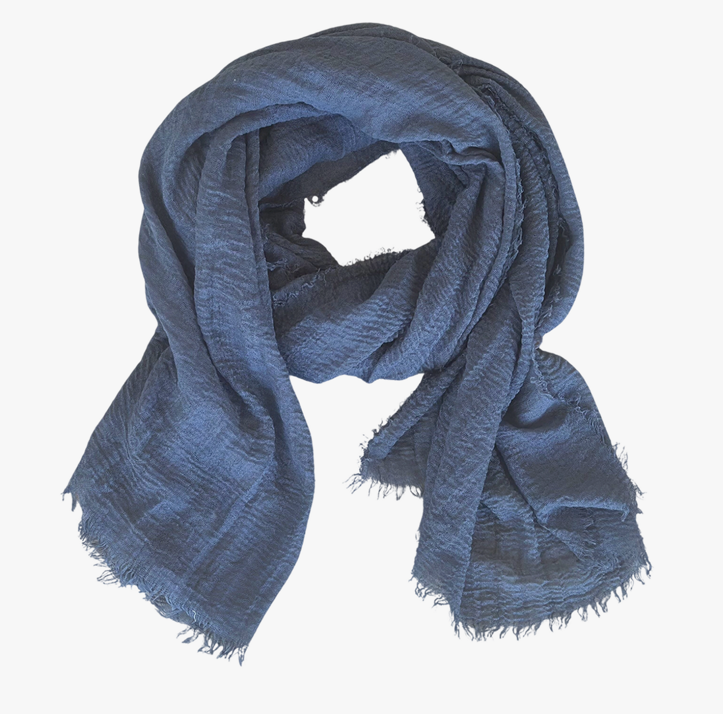 CHLOE & LEX SUMMER WRAP SCARFS