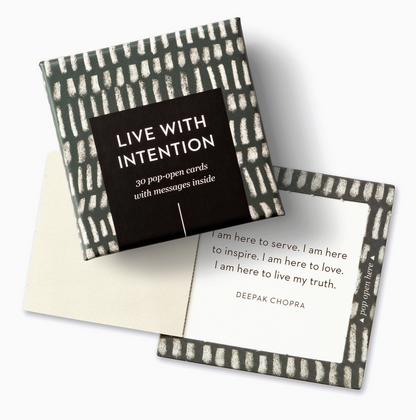 PENGUIN RANDOM HOUSE THOUGHTFULLS POP OPEN CARDS