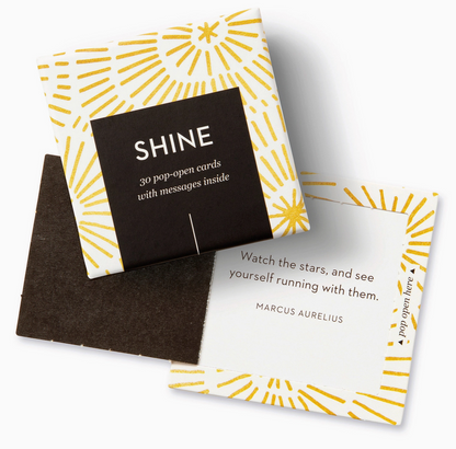 PENGUIN RANDOM HOUSE THOUGHTFULLS POP OPEN CARDS