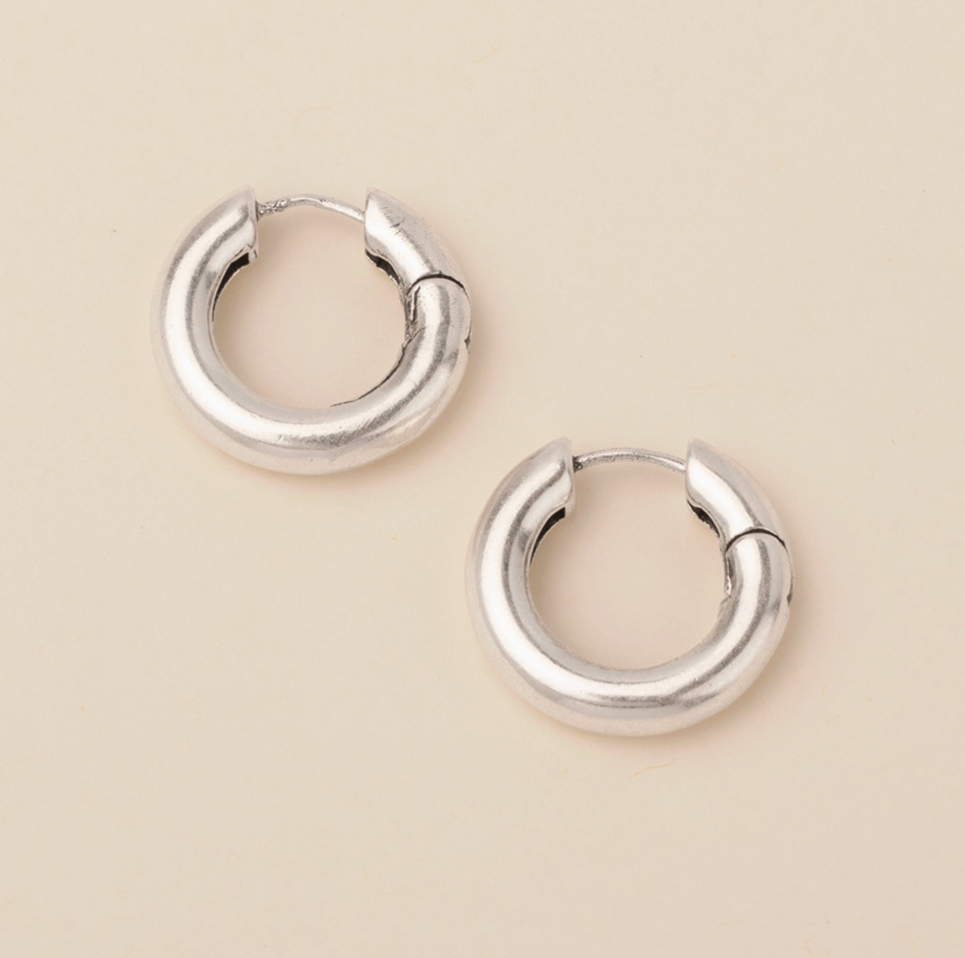 SCOUT STELLAR HOOPS