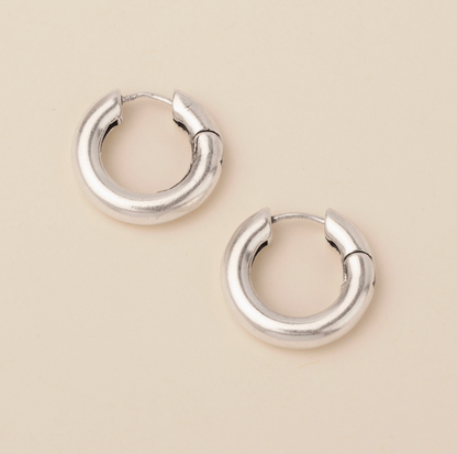 SCOUT STELLAR HOOPS