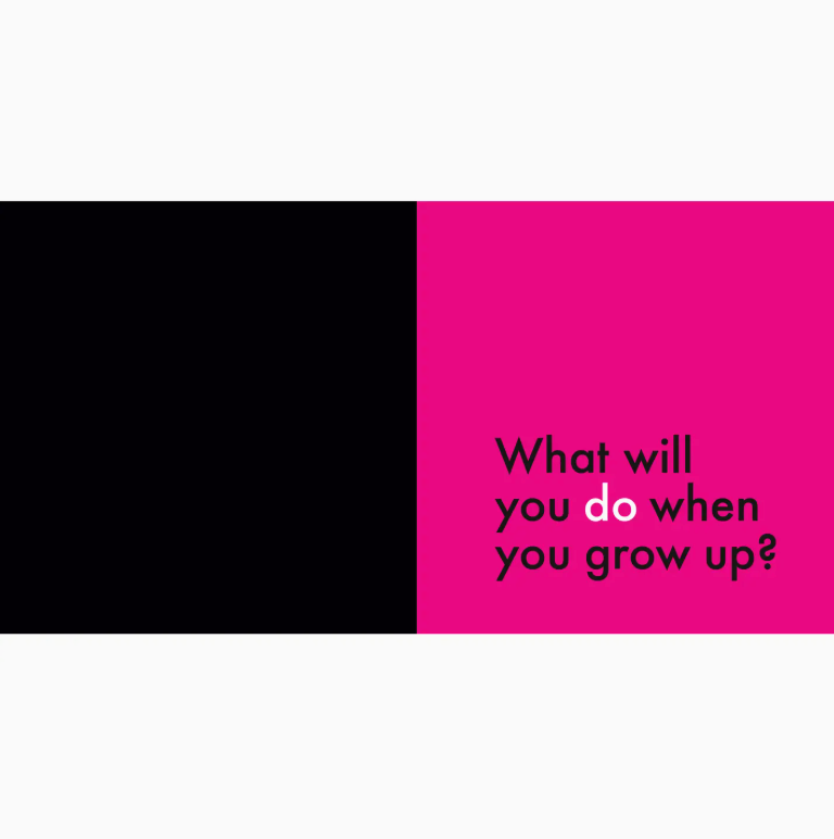 PENGUIN RANDOM HOUSE DEAR GRADUATE BOOK