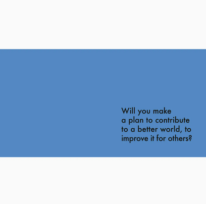 PENGUIN RANDOM HOUSE DEAR GRADUATE BOOK