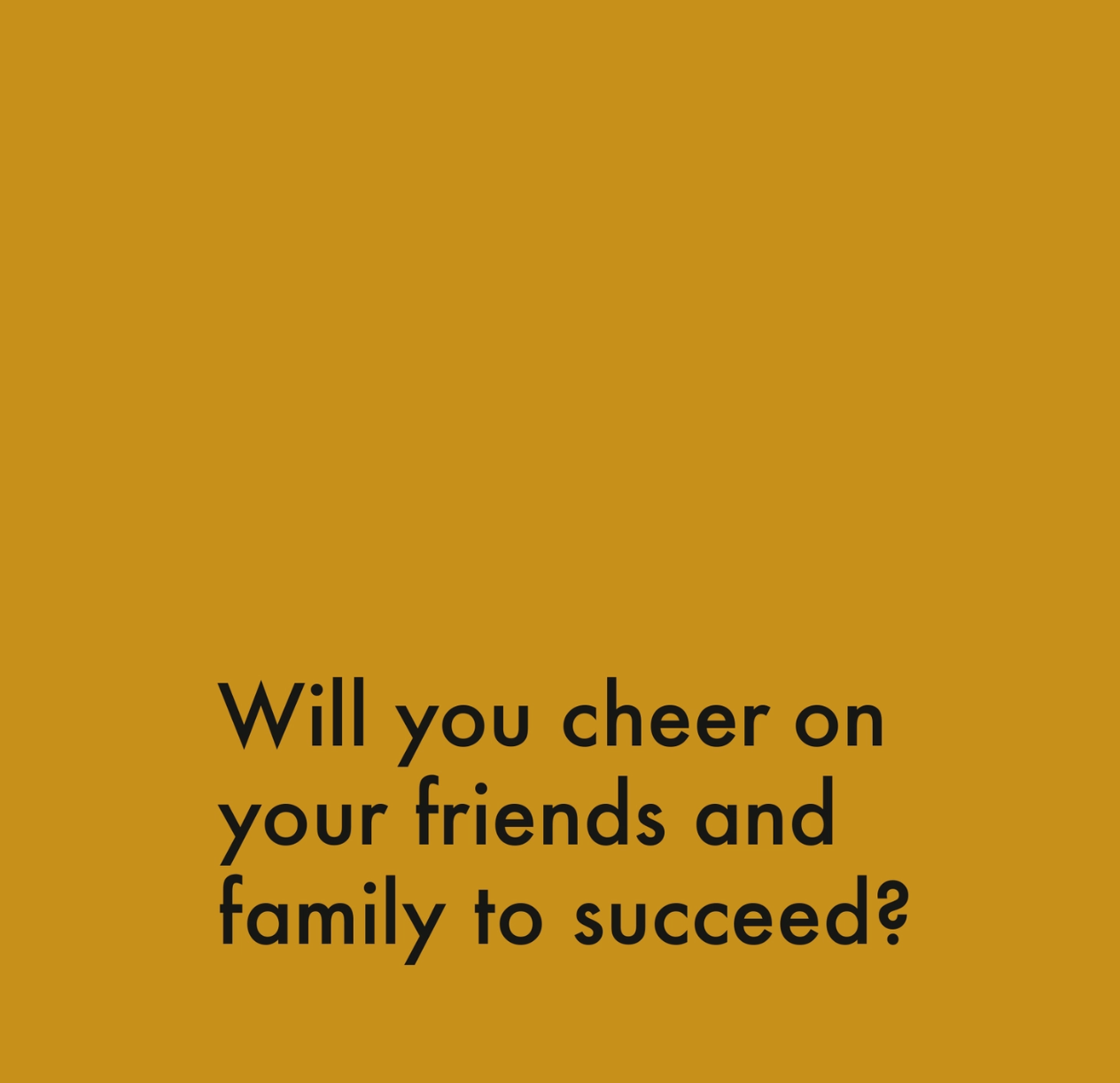 PENGUIN RANDOM HOUSE DEAR GRADUATE BOOK