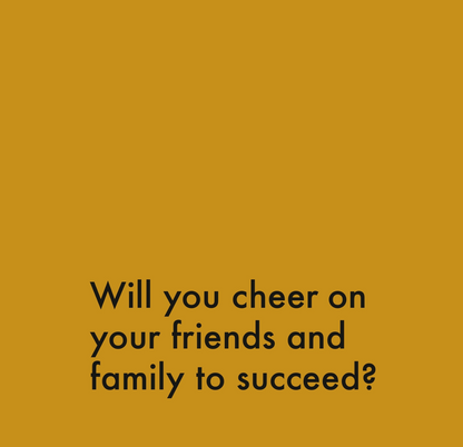 PENGUIN RANDOM HOUSE DEAR GRADUATE BOOK