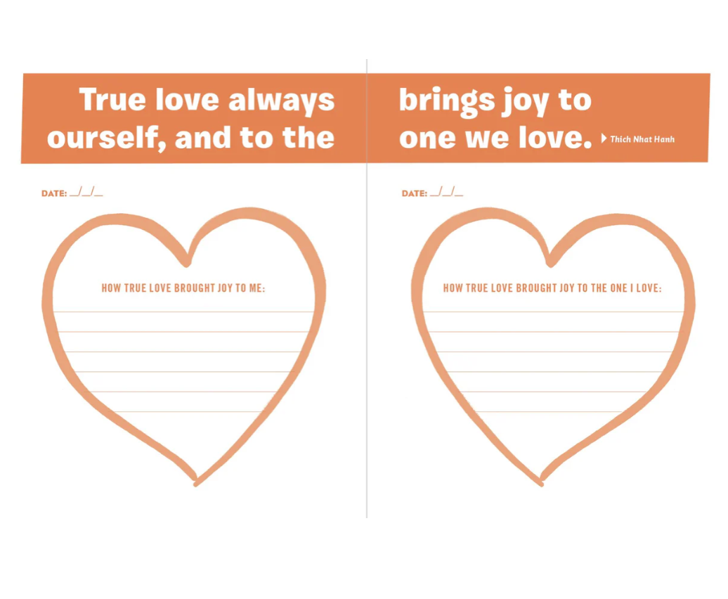 PENGUIN RANDOM HOUSE DO ONE THING EVERY DAY JOURNAL
