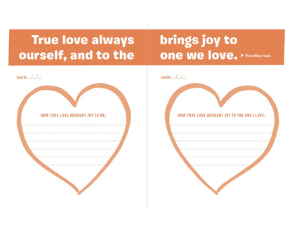 PENGUIN RANDOM HOUSE DO ONE THING EVERY DAY JOURNAL