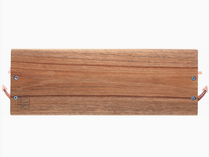 PAVILION ANCHOR SERVING BOARD