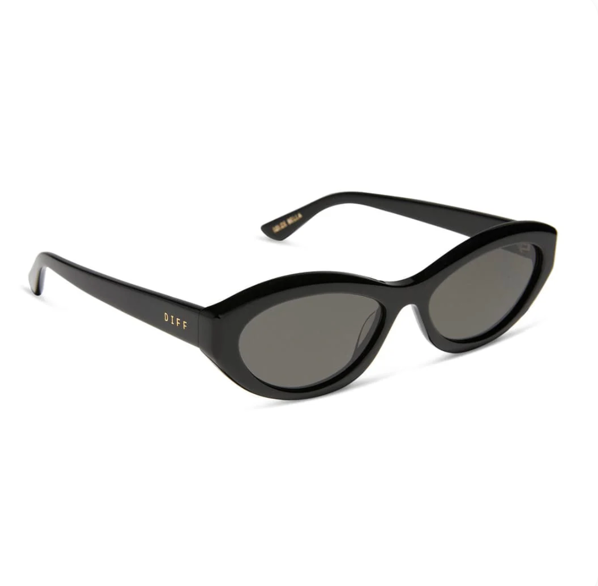 DIFF DOLCE BELLA SUNGLASSES